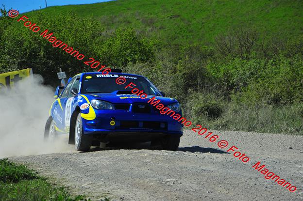 DSC_0097.JPG